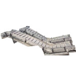Conveyor