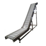 Conveyor