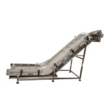 Conveyor