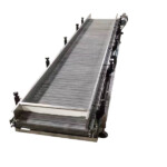 Conveyor