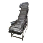 Conveyor