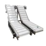 Conveyor