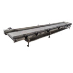 Conveyor