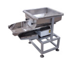 Vibratory Feeder